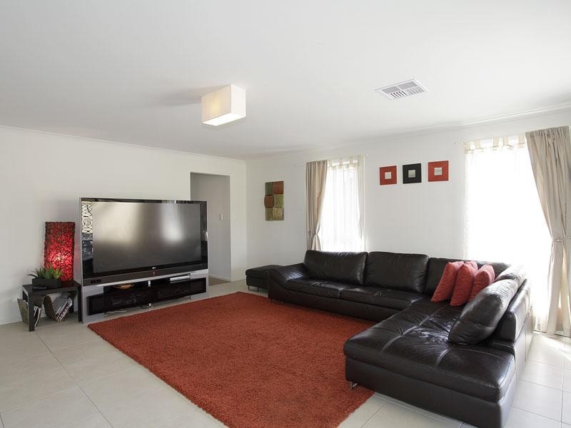 2 Merchant Court, Seaford Meadows SA 5169