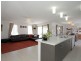 2 Merchant Court, Seaford Meadows SA 5169