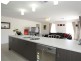 2 Merchant Court, Seaford Meadows SA 5169