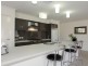2 Merchant Court, Seaford Meadows SA 5169