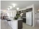 2 Merchant Court, Seaford Meadows SA 5169