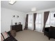 2 Merchant Court, Seaford Meadows SA 5169