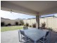 2 Merchant Court, Seaford Meadows SA 5169