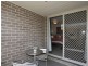 2 Merchant Court, Seaford Meadows SA 5169