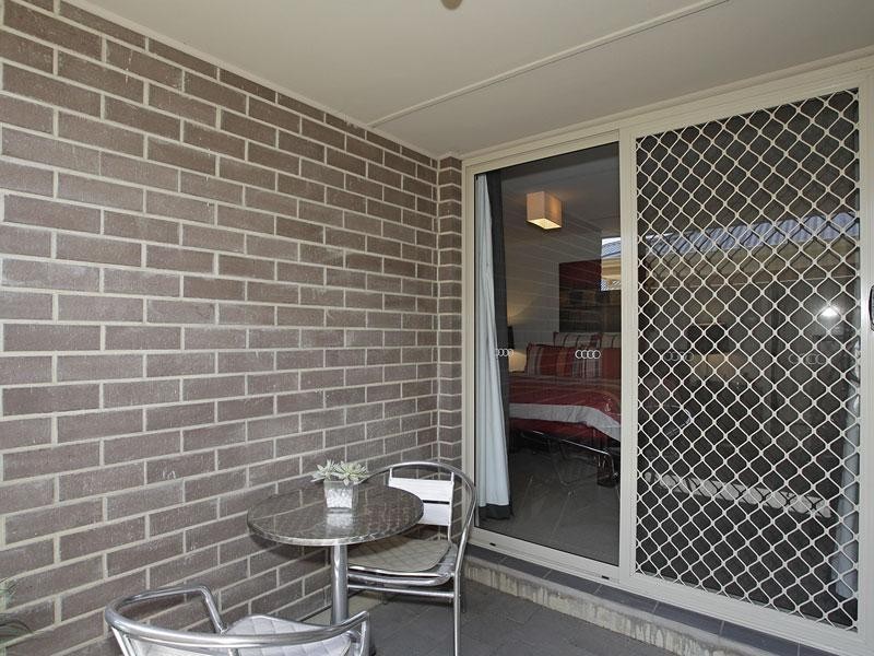 2 Merchant Court, Seaford Meadows SA 5169