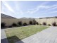 2 Merchant Court, Seaford Meadows SA 5169