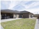 2 Merchant Court, Seaford Meadows SA 5169