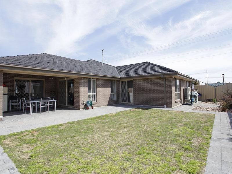 2 Merchant Court, Seaford Meadows SA 5169
