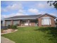 16 Antonia Circuit, Hallett Cove SA 5158