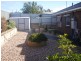 16 Antonia Circuit, Hallett Cove SA 5158