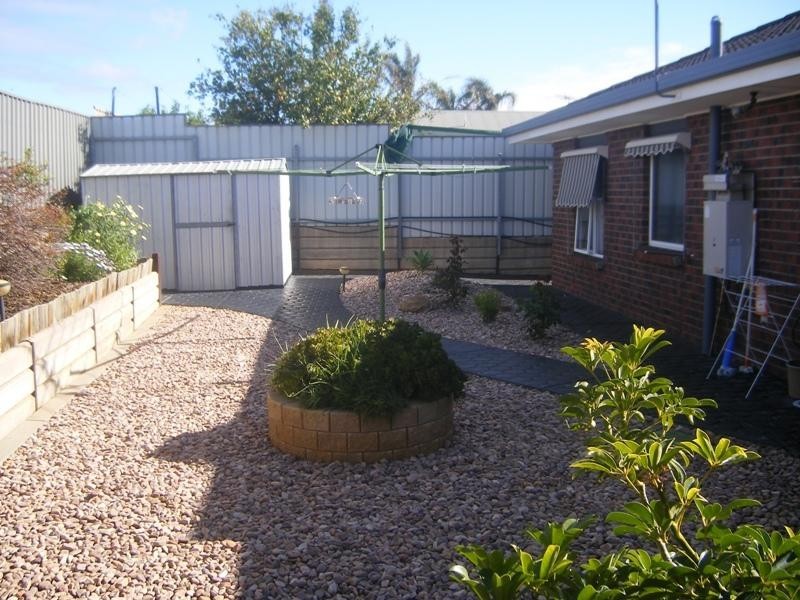 16 Antonia Circuit, Hallett Cove SA 5158