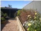 16 Antonia Circuit, Hallett Cove SA 5158