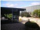 16 Antonia Circuit, Hallett Cove SA 5158