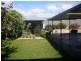16 Antonia Circuit, Hallett Cove SA 5158