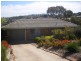 10 Carina Street, Hallett Cove SA 5158