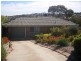 10 Carina Street, Hallett Cove SA 5158