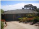 10 Carina Street, Hallett Cove SA 5158