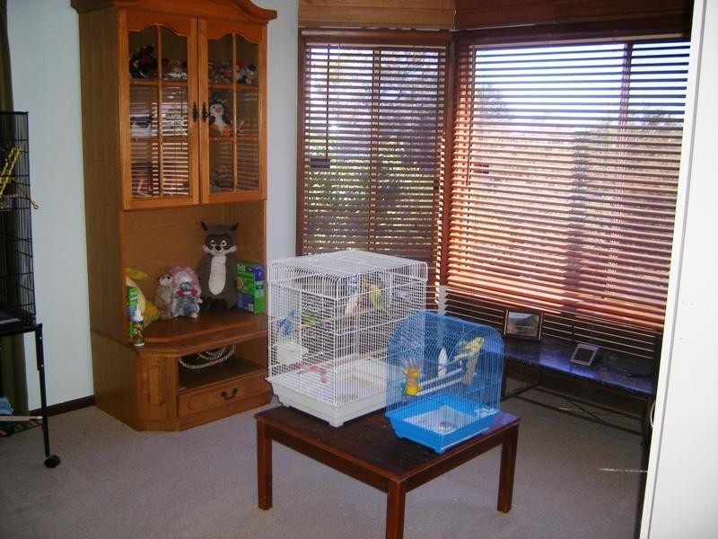10 Carina Street, Hallett Cove SA 5158