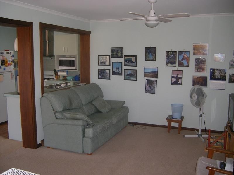 10 Carina Street, Hallett Cove SA 5158