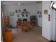 10 Carina Street, Hallett Cove SA 5158