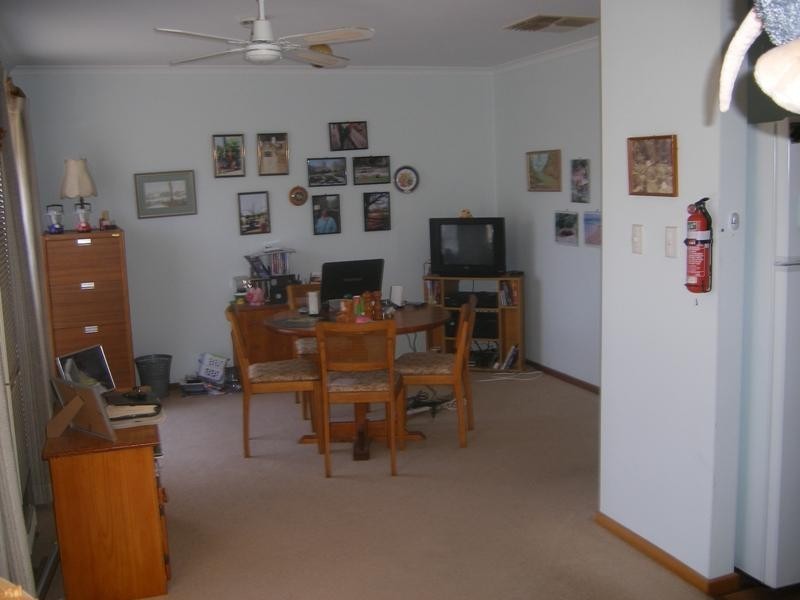 10 Carina Street, Hallett Cove SA 5158