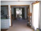 10 Carina Street, Hallett Cove SA 5158