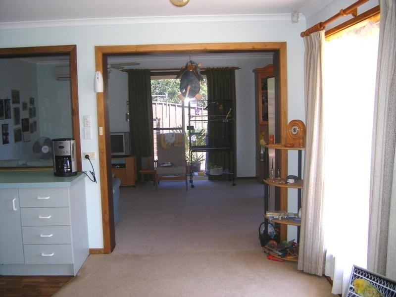 10 Carina Street, Hallett Cove SA 5158