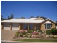 4 Annabelle Drive, Hallett Cove SA 5158