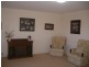 4 Annabelle Drive, Hallett Cove SA 5158