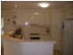 4 Annabelle Drive, Hallett Cove SA 5158