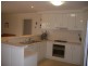 4 Annabelle Drive, Hallett Cove SA 5158