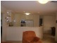 4 Annabelle Drive, Hallett Cove SA 5158