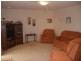 4 Annabelle Drive, Hallett Cove SA 5158