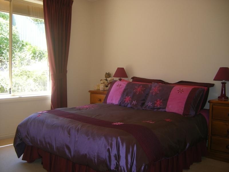 4 Annabelle Drive, Hallett Cove SA 5158