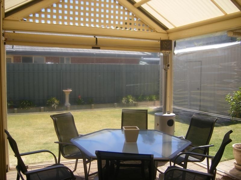 4 Annabelle Drive, Hallett Cove SA 5158