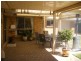 4 Annabelle Drive, Hallett Cove SA 5158