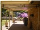 4 Annabelle Drive, Hallett Cove SA 5158