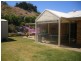 4 Annabelle Drive, Hallett Cove SA 5158