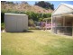 4 Annabelle Drive, Hallett Cove SA 5158