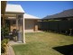 4 Annabelle Drive, Hallett Cove SA 5158