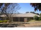 48 Vennachar Drive, Hallett Cove SA 5158