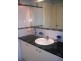 48 Vennachar Drive, Hallett Cove SA 5158