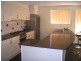 48 Vennachar Drive, Hallett Cove SA 5158