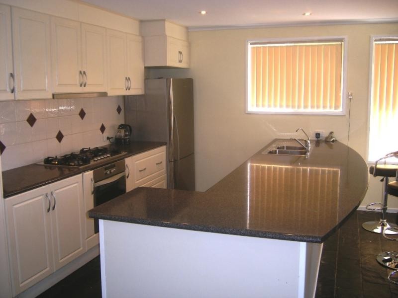 48 Vennachar Drive, Hallett Cove SA 5158