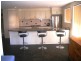 48 Vennachar Drive, Hallett Cove SA 5158
