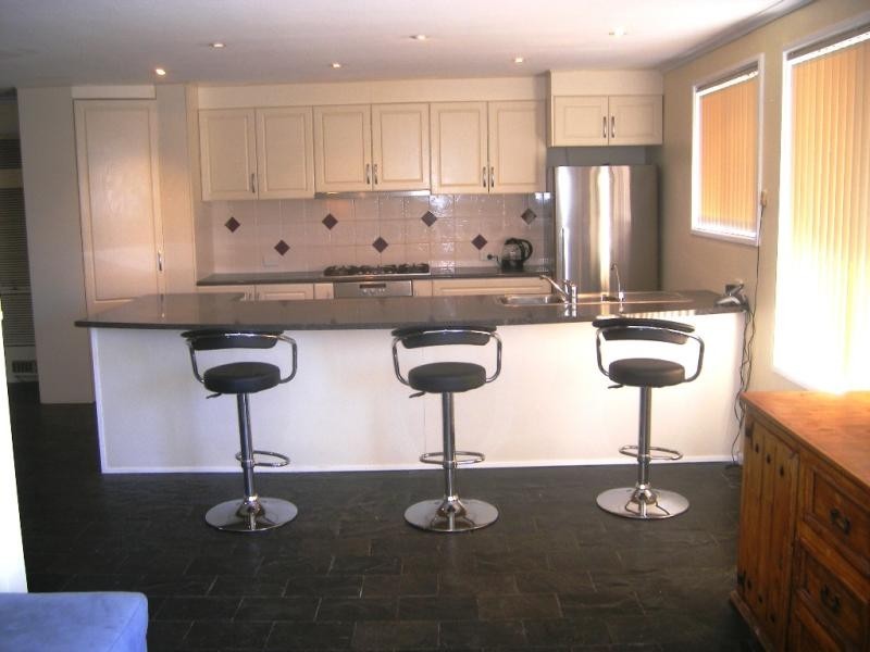 48 Vennachar Drive, Hallett Cove SA 5158