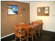 48 Vennachar Drive, Hallett Cove SA 5158