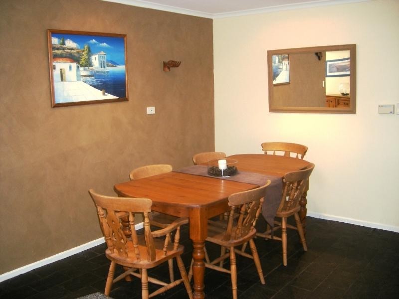 48 Vennachar Drive, Hallett Cove SA 5158