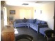48 Vennachar Drive, Hallett Cove SA 5158