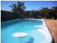 48 Vennachar Drive, Hallett Cove SA 5158